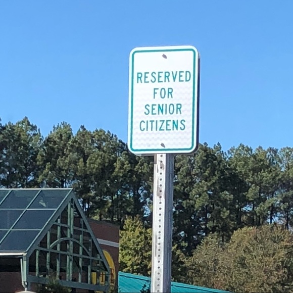 Meet your Posher, Jeff - Picture 1 of 1